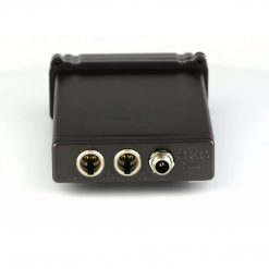 Lectrosonics SRc A1 Lectrosonics SRc A1