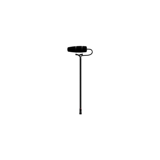 DPA Microphones 4099 2