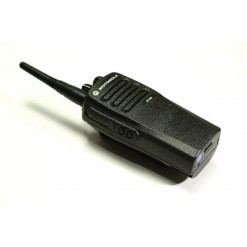 Motorola DP1400